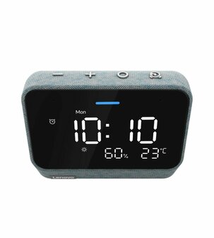 Lenovo Smart Clock Essential