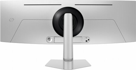 Samsung Odyssey OLED G9 49&#039;&#039; | 5120 x 1440 | 144Hz | USB-C | HDMI 2.1 | Ultrawide Curved Gaming Monitor