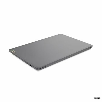 Lenovo IdeaPad 3 | 17.3&#039;&#039; HD+ | AMD Ryzen 5 5625U | 8GB RAM | 512GB SSD | W11 Professional