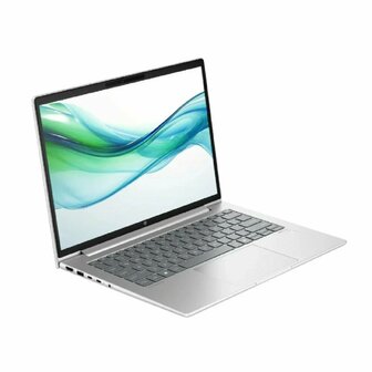 HP ProBook 440 G11 | 14'' WUXGA IPS | Intel Core Ultra 5 125U | 16GB DDR5 | 512GB SSD | W11 Pro