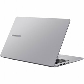 Asus ExpertBook P1503 | 15.6'' Full HD IPS | Intel Core i5-13420H | 16GB DDR5 | 1TB SSD | W11 Pro