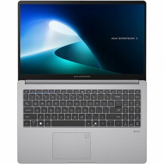 Asus ExpertBook P1503 | 15.6'' Full HD IPS | Intel Core i5-13420H | 16GB DDR5 | 1TB SSD | W11 Pro