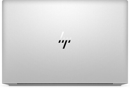 HP EliteBook 840 G8 | 14'' Full HD IPS | Intel Core i5-1145G7 | 16GB RAM | 256GB SSD | W11 Professional | REFURBISHED SILVER