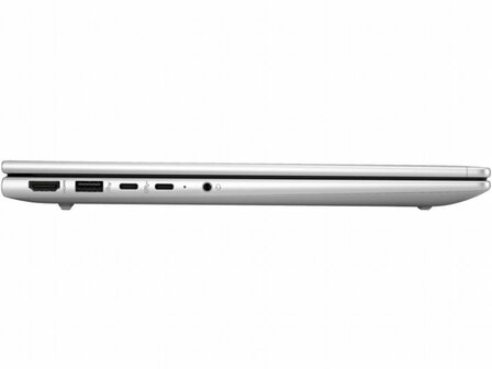 HP ProBook 440 G11 | 14'' WUXGA IPS | Intel Core Ultra 7 155U | 16GB DDR5 | 512GB SSD | W11 Pro