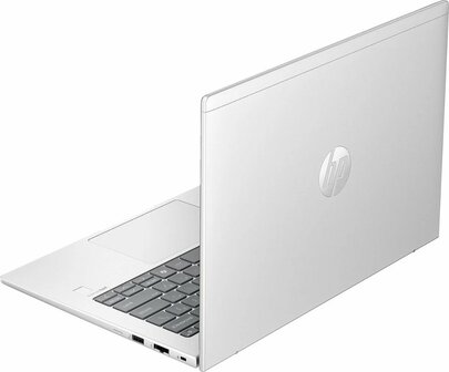 HP ProBook 440 G11 | 14'' WUXGA IPS | Intel Core Ultra 7 155U | 16GB DDR5 | 512GB SSD | W11 Pro