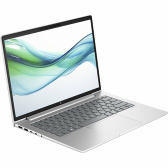 HP ProBook 440 G11 | 14'' WUXGA IPS | Intel Core Ultra 7 155U | 16GB DDR5 | 512GB SSD | W11 Pro