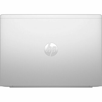 HP ProBook 440 G11 | 14'' WUXGA IPS | Intel Core Ultra 7 155U | 16GB DDR5 | 512GB SSD | W11 Pro