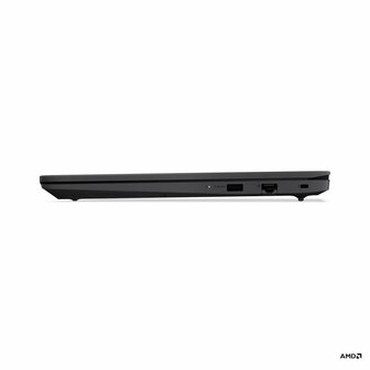 Lenovo V15 G4 | 15.6'' Full HD | AMD Ryzen 5 7520U | 16GB DDR5 | 512GB SSD | W11 Professional