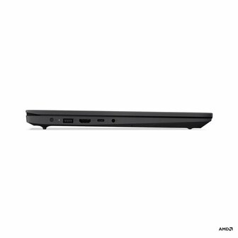 Lenovo V15 G4 | 15.6'' Full HD | AMD Ryzen 5 7520U | 16GB DDR5 | 512GB SSD | W11 Professional