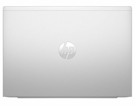 HP ProBook 460 G11 | 16" WUXGA IPS (1920x1200) | Intel Core Ultra 5 125U | 16GB DDR5 RAM | 512GB SSD | Windows 11 Professional