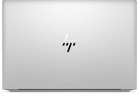 HP EliteBook 840 G8 | 14'' Full HD IPS | Intel Core i7-1185G7 | 16GB RAM | 256GB SSD | W11 Professional | REFURBISHED SILVER