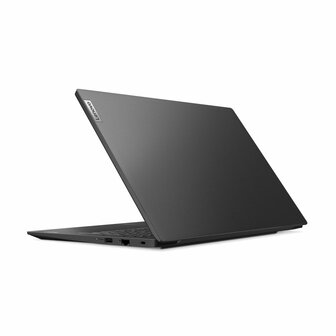 Lenovo V15 G5 | 15.6'' Full HD | Intel Core i3-1315U | 8GB DDR5 | 512GB SSD | W11 Pro