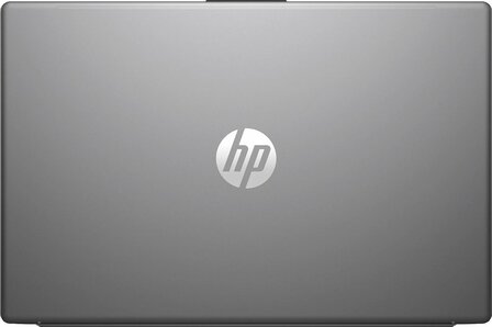 HP 250R G10 | 15.6'' Full HD IPS | Intel Core 5 120U | 16GB RAM | 512GB SSD | W11 Pro | Grijs/Zilver