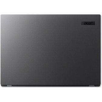 Acer TravelMate P2 | 16" WUXGA IPS | Intel Core i5-1334U | 16GB RAM | 512GB SSD | W11 Pro | Grijs