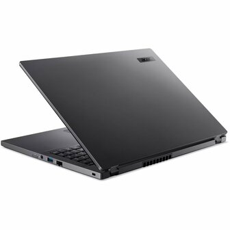 Acer TravelMate P2 | 16" WUXGA IPS | Intel Core i5-1334U | 16GB RAM | 512GB SSD | W11 Pro | Grijs