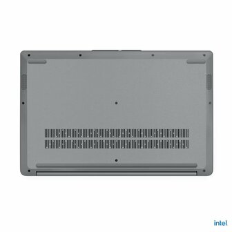 Lenovo IdeaPad 1 | 15.6'' Full HD | Intel Core i5-1335U | 16GB RAM | 256GB SSD | W11 Home | Grijs