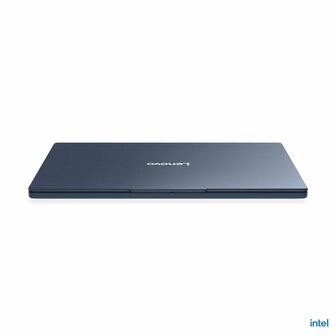 Lenovo IdeaPad Slim 3 | 16" WUXGA IPS | Intel Core i5-13420H | 512GB SSD | 16GB DDR5 | W11 Pro | Donkerblauw