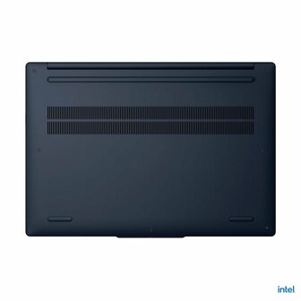 Lenovo IdeaPad Slim 3 | 16" WUXGA IPS | Intel Core i5-13420H | 512GB SSD | 16GB DDR5 | W11 Pro | Donkerblauw