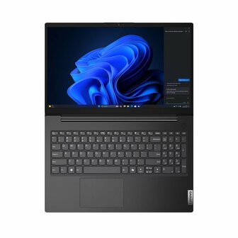 Lenovo V15 G5 | 15.6'' Full HD | Intel Core i5-13420H | 16GB DDR5 | 512GB SSD | W11 Pro | Zwart