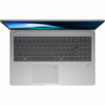 Asus ExpertBook P1 | 15.6'' Full HD IPS | Intel Core i3-1315U | 8GB DDR5 | 512GB SSD | W11 Pro
