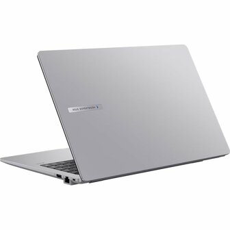 Asus ExpertBook P1 | 15.6'' Full HD IPS | Intel Core i3-1315U | 8GB DDR5 | 512GB SSD | W11 Pro
