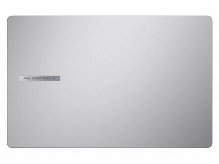 Asus ExpertBook P1 | 15.6'' Full HD IPS | Intel Core i3-1315U | 8GB DDR5 | 512GB SSD | W11 Pro