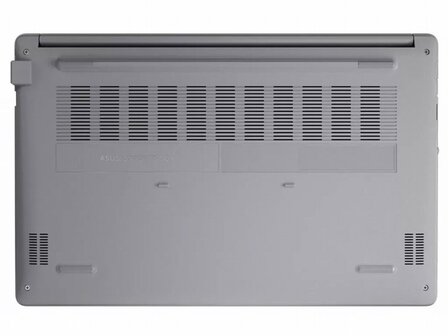 Asus ExpertBook P1 | 15.6'' Full HD IPS | Intel Core i3-1315U | 8GB DDR5 | 512GB SSD | W11 Pro