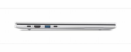 Acer Aspire Lite | 15.6" Full HD IPS | AMD Ryzen 5 7430U | 16GB RAM | 512GB SSD | W11 Pro