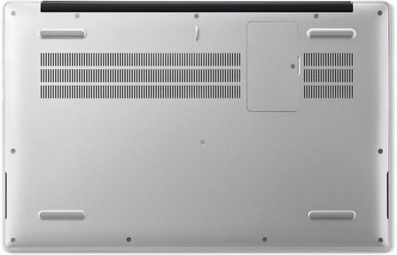 Acer Aspire Lite 15 | 15.6'' Full HD IPS | AMD Ryzen 7 5825U | 16GB RAM | 512GB SSD | W11 Pro