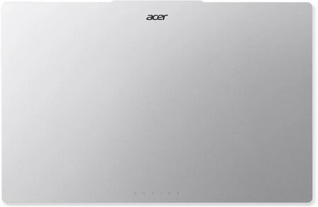 Acer Aspire Lite 15 | 15.6'' Full HD IPS | AMD Ryzen 7 5825U | 16GB RAM | 512GB SSD | W11 Pro