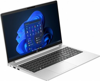 HP ProBook 450 G10 | 15.6'' Full HD IPS | Intel Core i5-1334U | 16GB RAM | 512GB SSD | W11 Pro