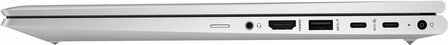 HP ProBook 450 G10 | 15.6'' Full HD IPS | Intel Core i5-1334U | 16GB RAM | 512GB SSD | W11 Pro