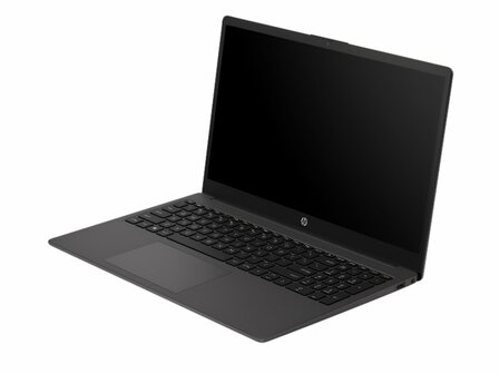 HP 250 G10 | 15.6" Full HD IPS | Intel Core i5-1334U | 16GB DDR5 RAM | 512GB SSD | Windows 11 Professional