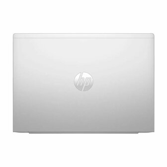 HP ProBook 460 G11 | 16'' WUXGA IPS | Intel Core Ultra 7 155U | 16GB DDR5 | 512GB SSD | W11 Pro