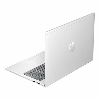 HP ProBook 460 G11 | 16'' WUXGA IPS | Intel Core Ultra 7 155U | 16GB DDR5 | 512GB SSD | W11 Pro