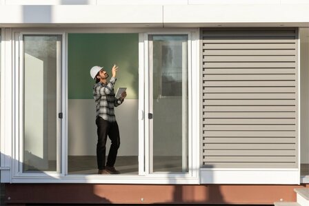 Microsoft Surface Go 2 | 10.5" Touch (1920x1280) | Intel Pentium Gold 4425Y | 4GB RAM | 64GB eMMC | Windows 10 Professional | Zilver | OPEN BOX