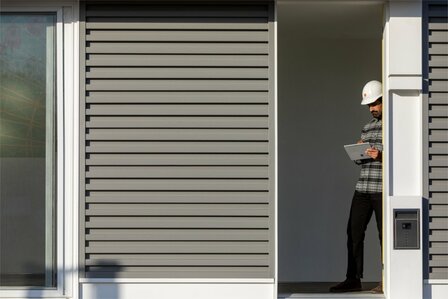 Microsoft Surface Go 2 | 10.5" Touch (1920x1280) | Intel Pentium Gold 4425Y | 4GB RAM | 64GB eMMC | Windows 10 Professional | Zilver | OPEN BOX