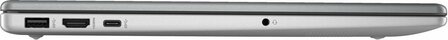 HP 250 G10 | 15,6'' Full HD IPS | Intel Core i5-1335U | 16GB RAM | 512GB SSD | W11 Pro