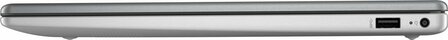 HP 250 G10 | 15,6'' Full HD IPS | Intel Core i5-1335U | 16GB RAM | 512GB SSD | W11 Pro