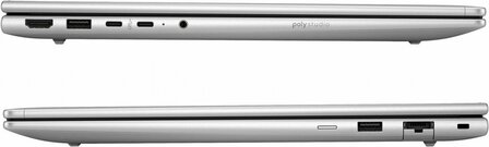 HP ProBook 4 G1i | 16&rdquo; WUXGA IPS | Intel Core Ultra 5 225U | 16GB DDR5 | 512GB SSD | W11 Pro