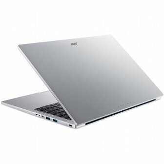 Acer Aspire Lite 15 | 15.6" Full HD IPS | Intel N4500 | 8GB RAM | 256GB SSD | Windows 11 Professional