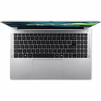 Acer Aspire Lite 15 | 15.6'' Full HD IPS | AMD Ryzen 3 5300U | 16GB RAM | 512GB SSD | W11 Pro