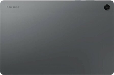 Samsung Galaxy Tab A11+ 11" | 128GB Opslag | Enterprise Edition | 90Hz | Grijs