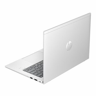 HP ProBook 440 G11 | 14'' WUXGA IPS | Intel Core Ultra 5 125U | 16GB DDR5 | 512GB SSD | W11 Pro