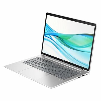 HP ProBook 440 G11 | 14'' WUXGA IPS | Intel Core Ultra 5 125U | 16GB DDR5 | 512GB SSD | W11 Pro