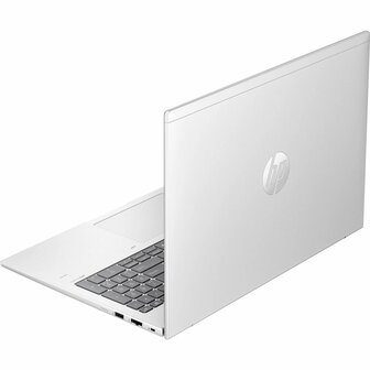 HP ProBook 460 G11 | 16'' WUXGA IPS | Intel Core Ultra 5 125U | 16GB DDR5 | 512GB SSD | W11 Pro | Inclusief Tas