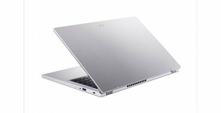 Acer Extensa 15 | 15.6 Full HD IPS | Intel Core i3-1315U | 8GB DDR5 | 256GB SSD | W11 Pro