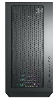 GAME INTEL-I9-/32GB/1TB/RTX5060 8gb/WIN11 (GAME RGB) /Watercooling 