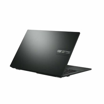 ASUS VivoBook Go 15 | 15,6'' Full HD IPS | AMD Ryzen 3 7320U | 8GB DDR5 | 512GB SSD | W11 Pro