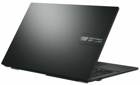 ASUS VivoBook Go 15 | 15,6'' Full HD IPS | AMD Ryzen 5 40 | 8GB DDR5 | 512GB SSD | W11 Pro